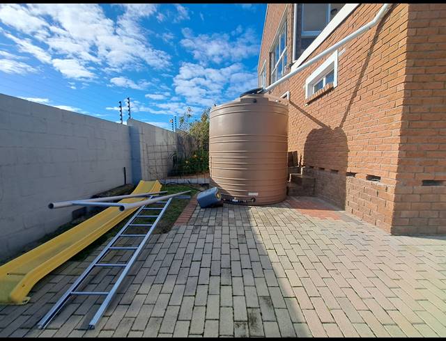 3 BEDROOM FREEHOLD FOR SALE IN MYBURGH PARK
